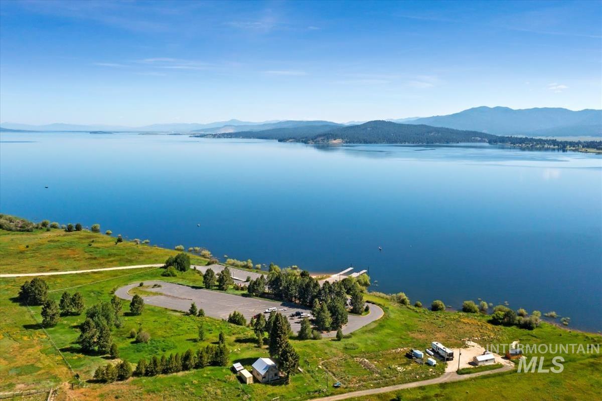 23 Waterline Cascade, ID 83611 - Photo 43 of 43