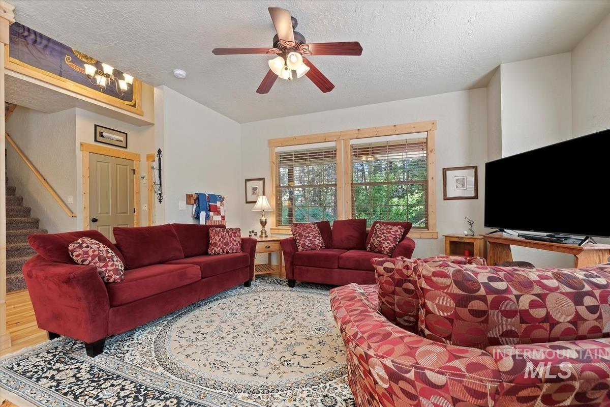 23 Waterline Cascade, ID 83611 - Photo 6 of 43