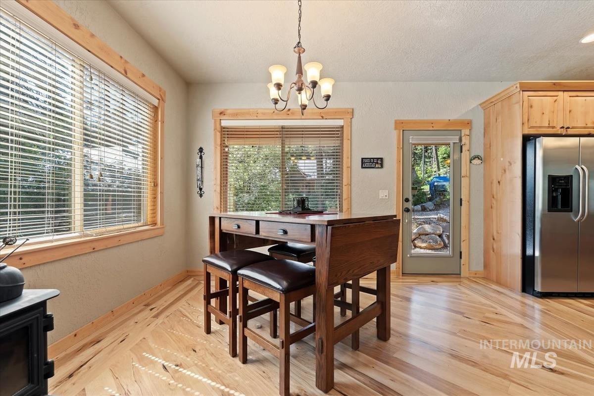 23 Waterline Cascade, ID 83611 - Photo 8 of 43