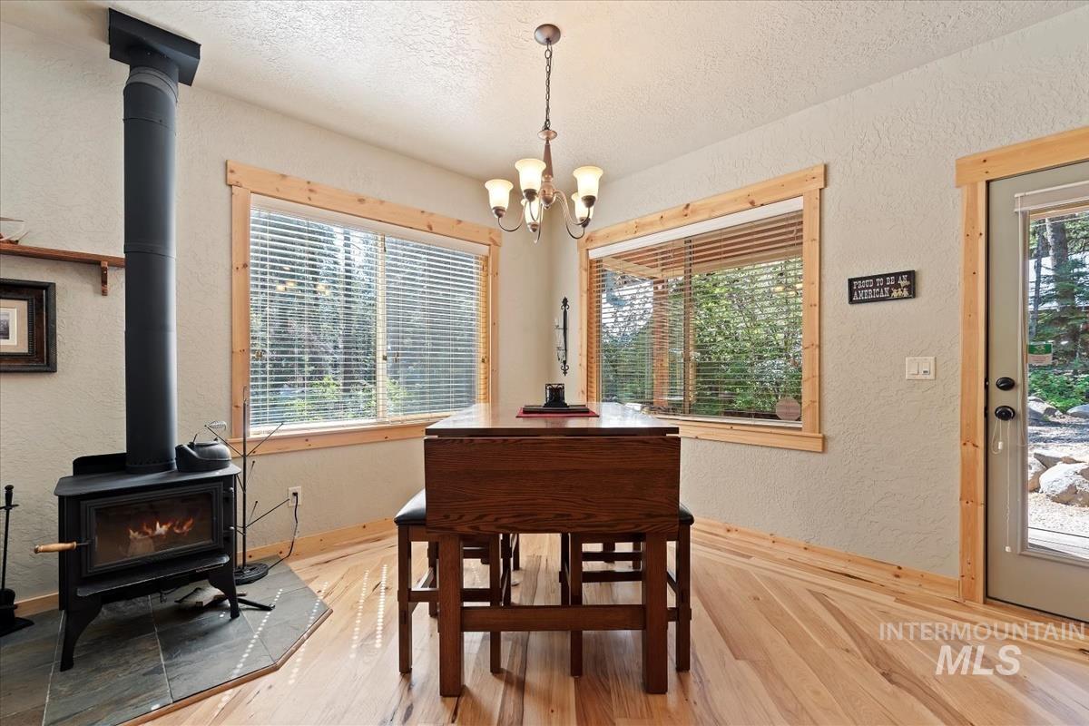 23 Waterline Cascade, ID 83611 - Photo 9 of 43