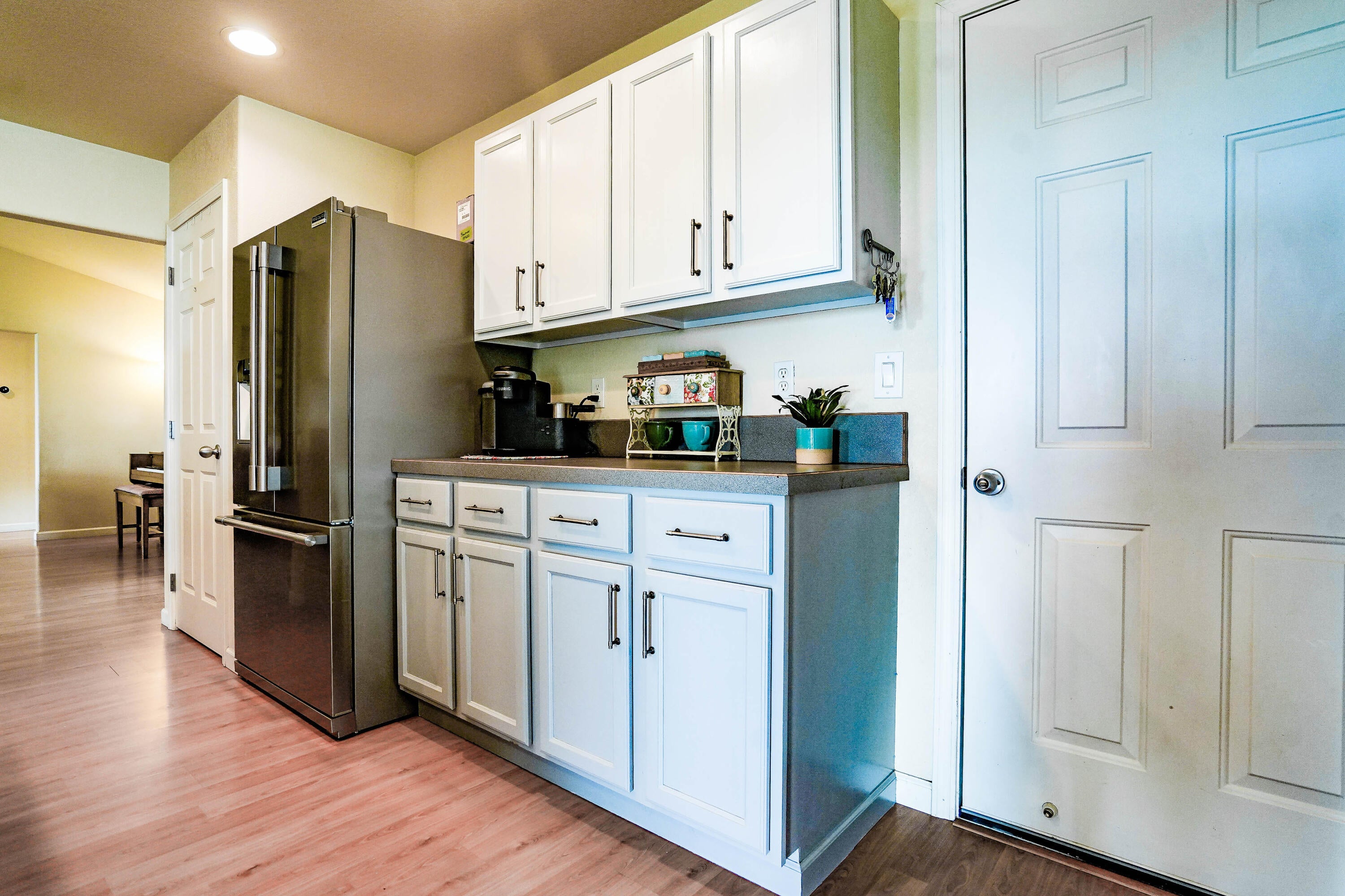 5900 Springcrest Way Klamath Falls, OR 97603 - Photo 15 of 64 Springcrest__025