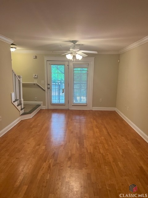490 South Barnett Shoals Road, Unit 322 Athens, GA 30605 - Photo 2 of 10 Gallery Image 2