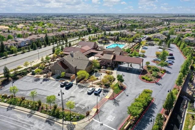 $799,000 | 848 Calico Drive, Rocklin, CA 95765