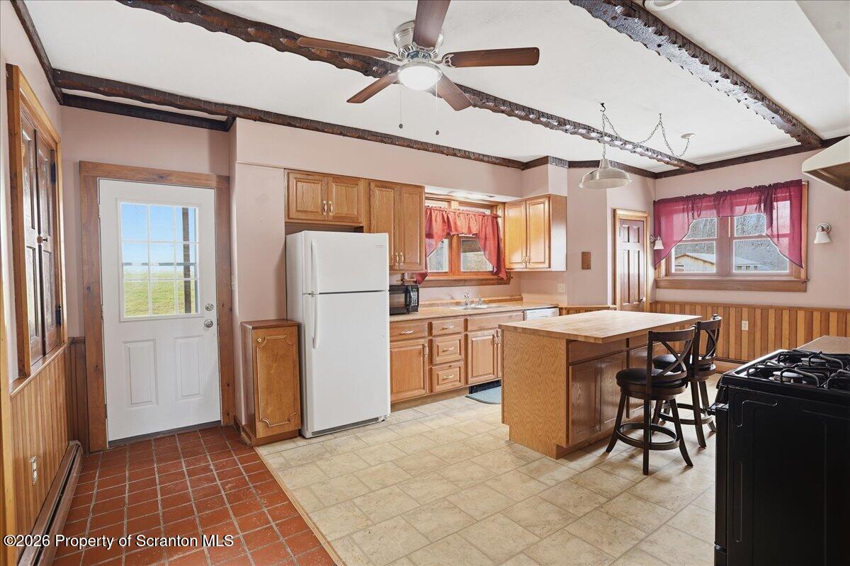 795 Wescott Road New Milford, PA 18834 - Photo 30 of 81 27-795_Wescott_Rd_040