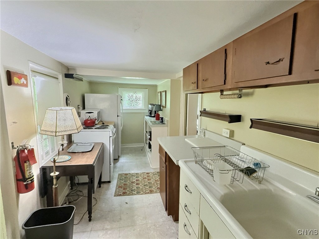 326 Main Street Ledyard, NY 13026 - Photo 11 of 19