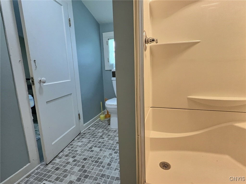 326 Main Street Ledyard, NY 13026 - Photo 13 of 19