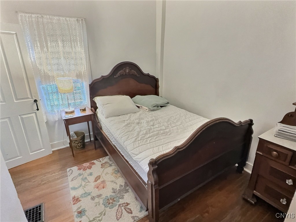 326 Main Street Ledyard, NY 13026 - Photo 16 of 19