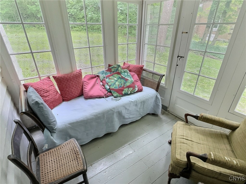 326 Main Street Ledyard, NY 13026 - Photo 17 of 19