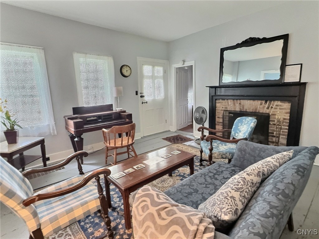 326 Main Street Ledyard, NY 13026 - Photo 4 of 19