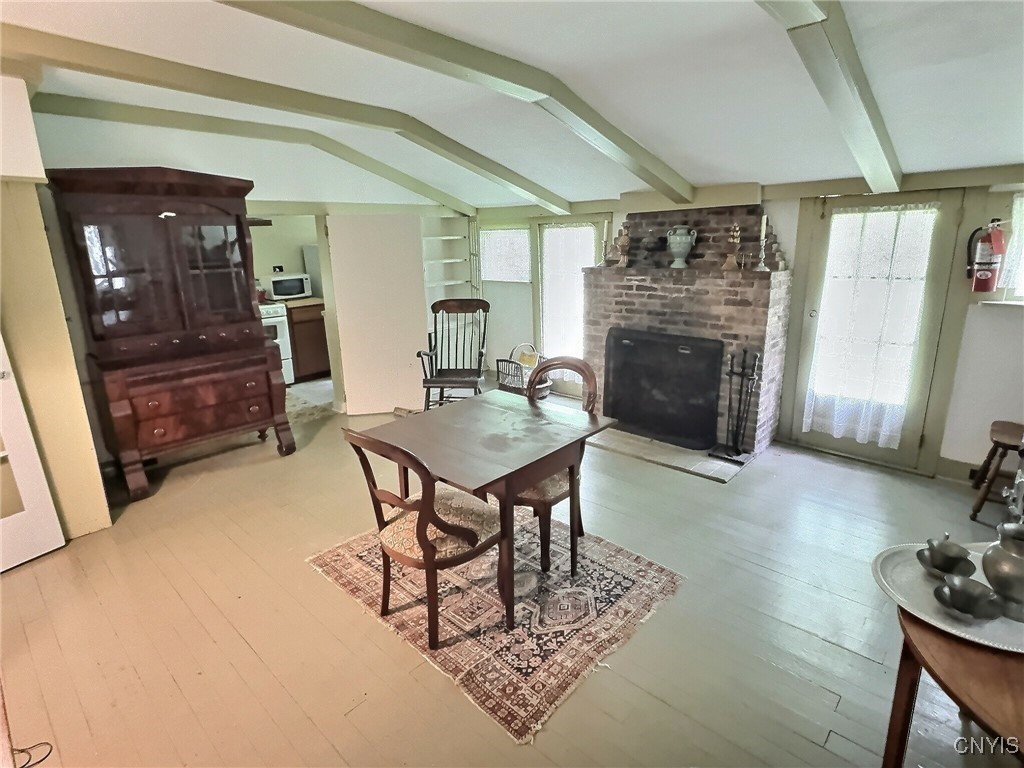 326 Main Street Ledyard, NY 13026 - Photo 5 of 19