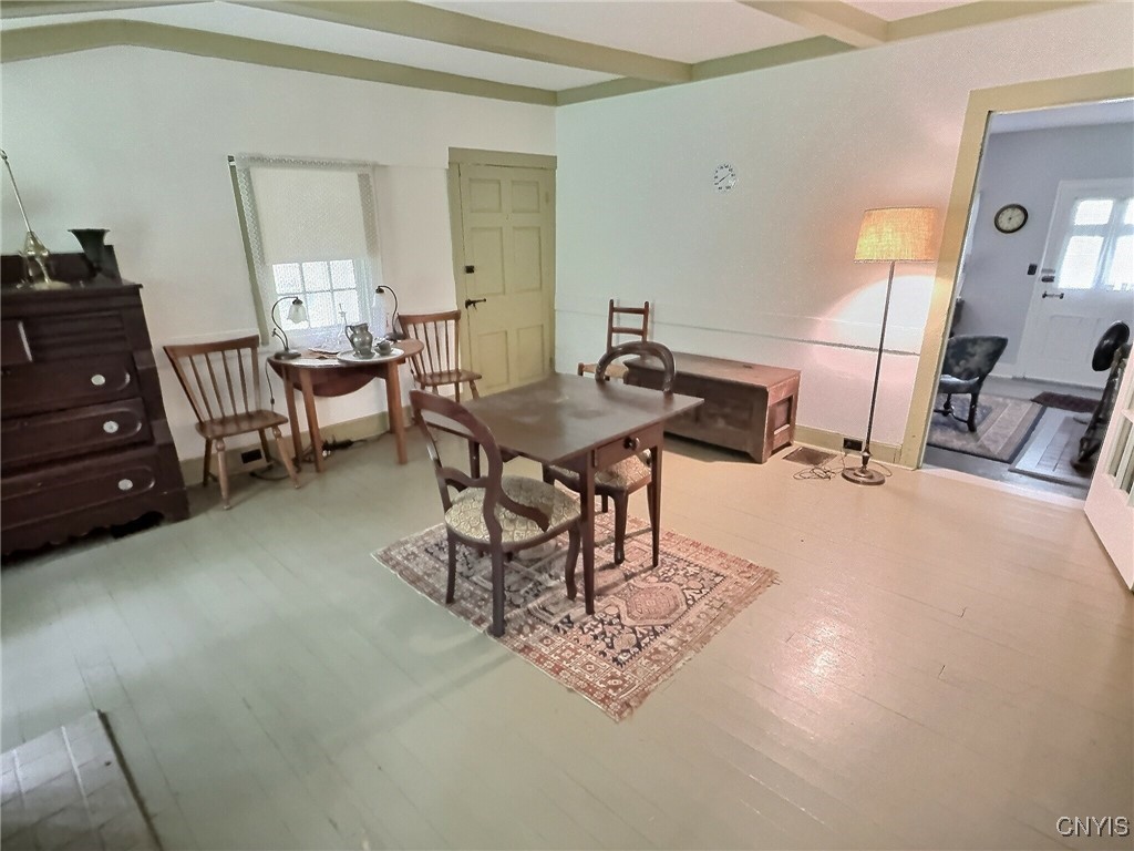 326 Main Street Ledyard, NY 13026 - Photo 9 of 19