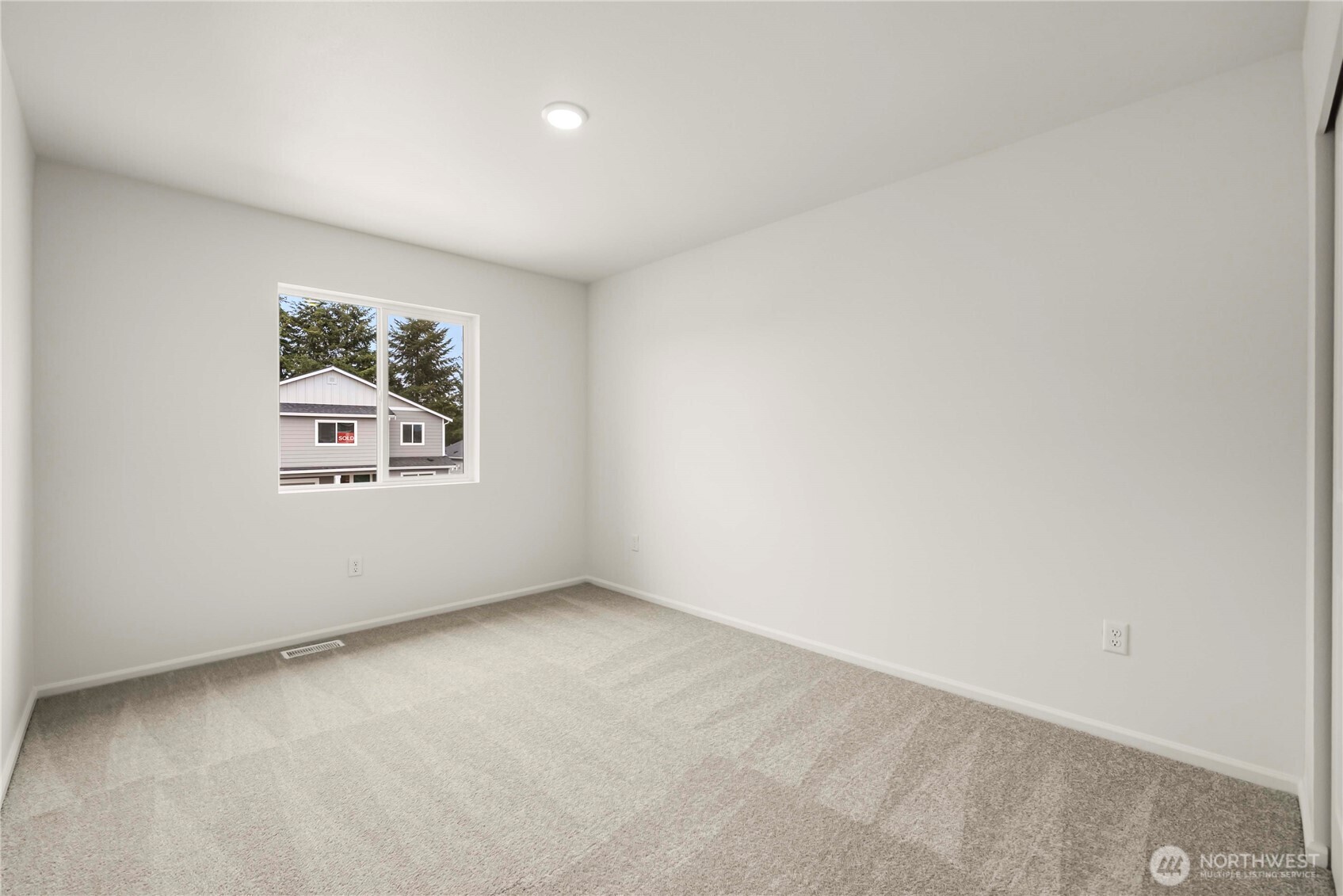 120 Willowbrook Drive Chehalis, WA 98532 - Photo 22 of 33