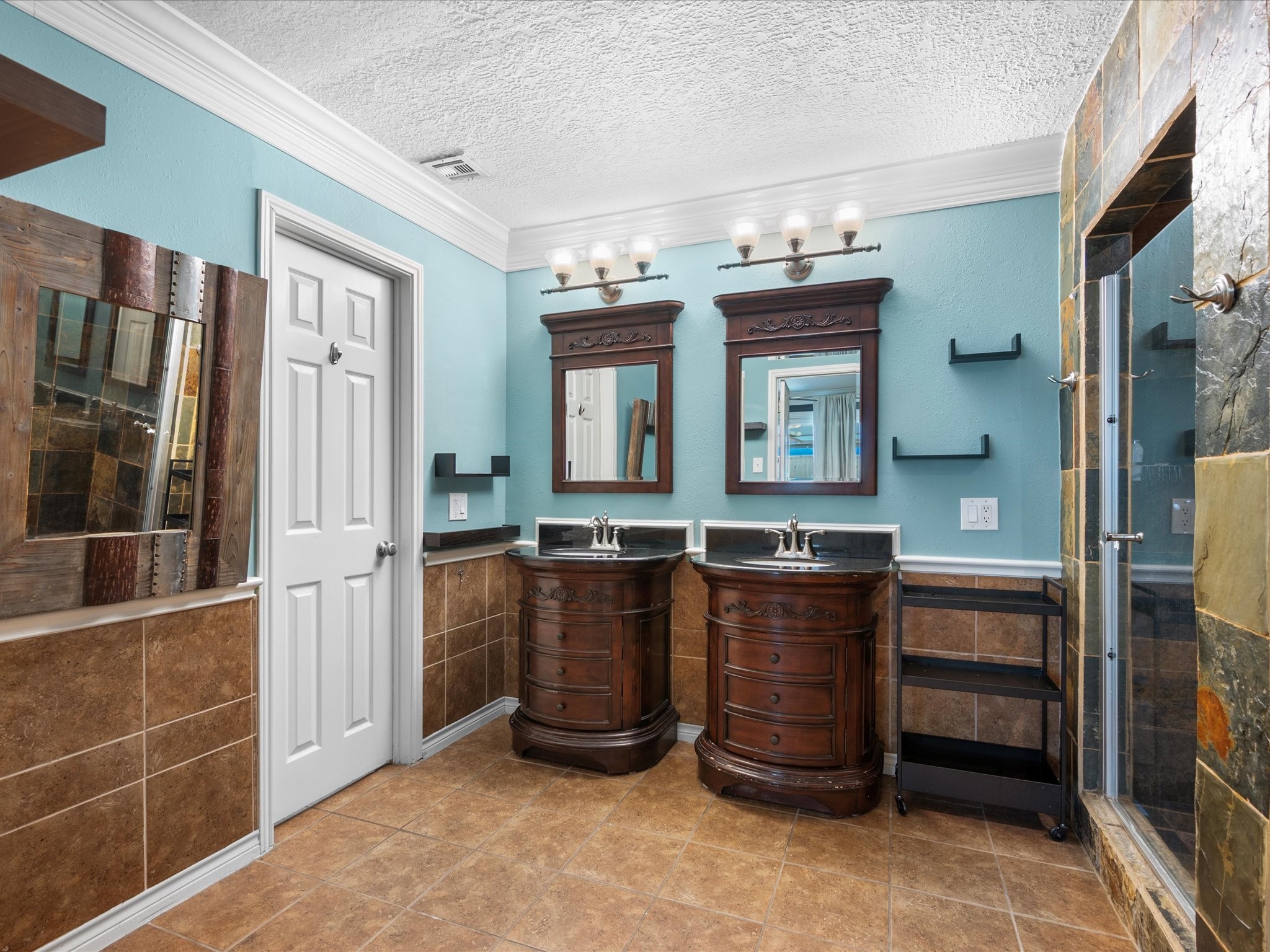 21450 Park Post Lane Katy, TX 77450 - Photo 20 of 46