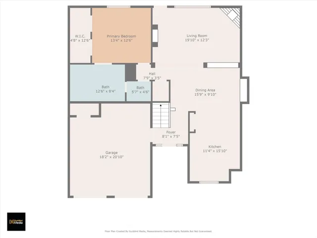 a view of a balcony with chairs