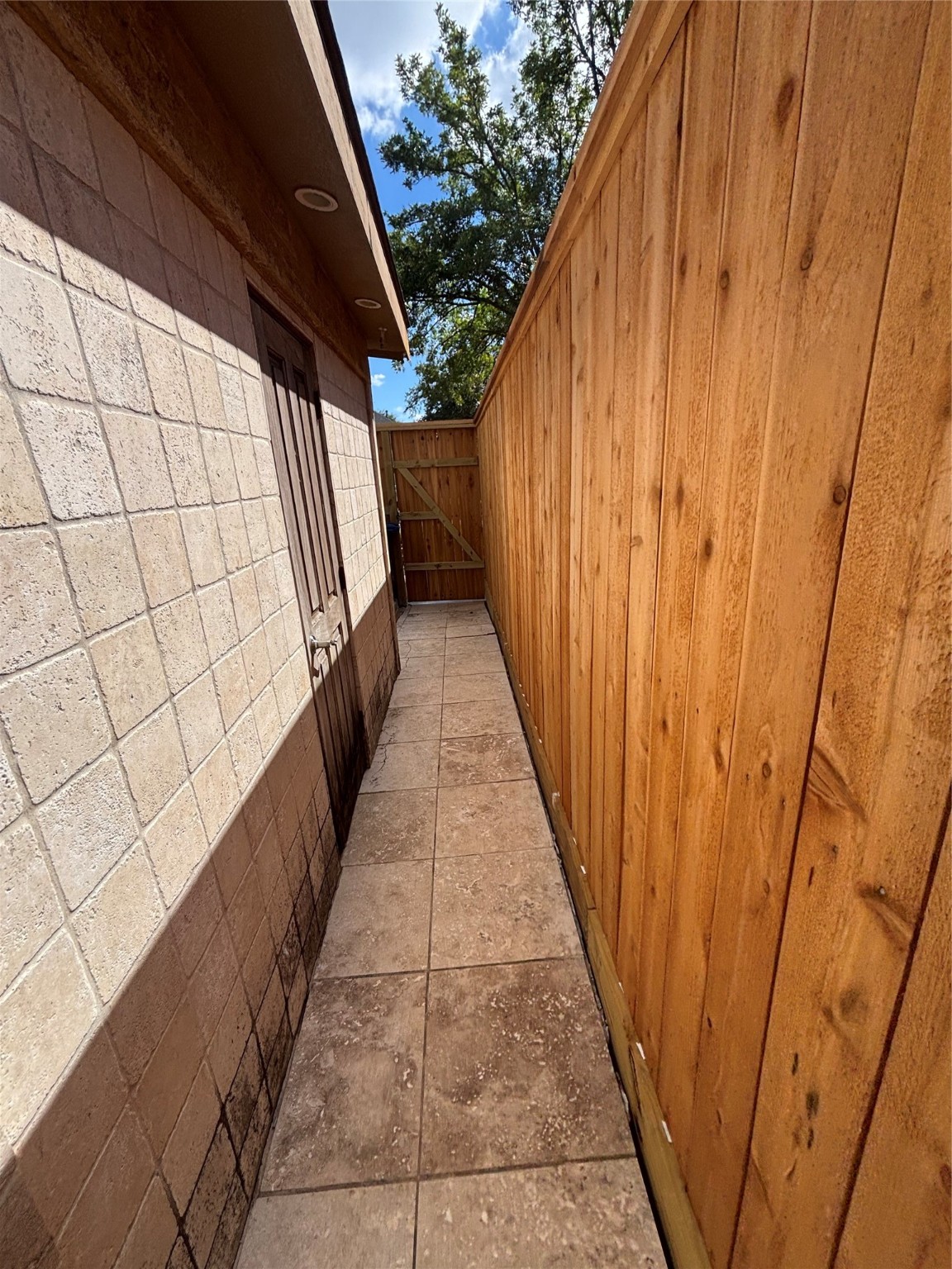 21450 Park Post Lane Katy, TX 77450 - Photo 44 of 46