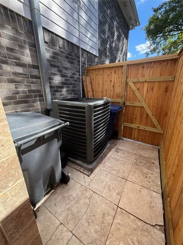 $375,000 | 21450 Park Post Lane, Katy, TX 77450