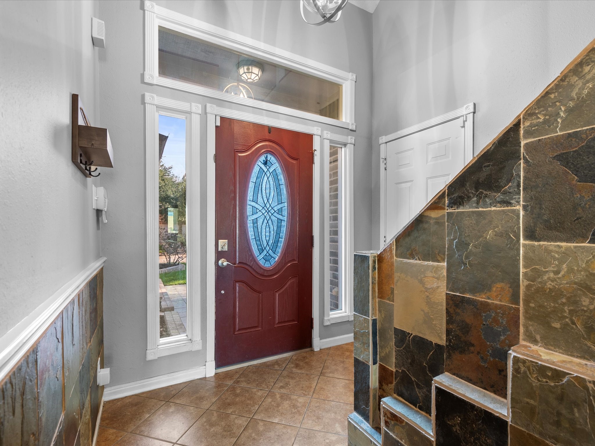 21450 Park Post Lane Katy, TX 77450 - Photo 10 of 46