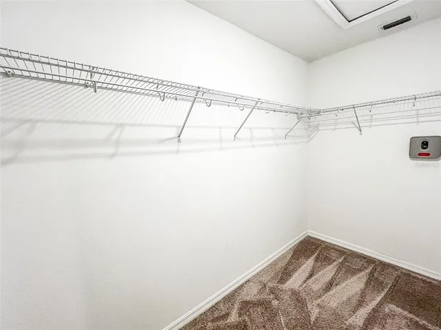 $2,000 | 1542 Discovery Street, Davenport, FL 33896