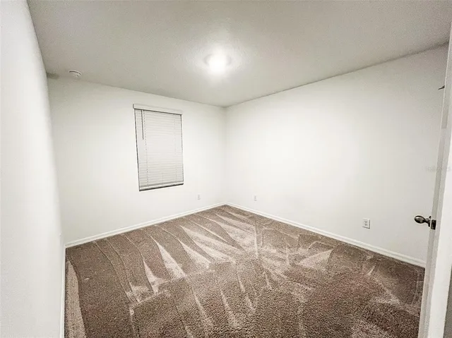 $2,000 | 1542 Discovery Street, Davenport, FL 33896