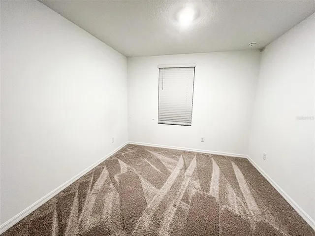 $2,000 | 1542 Discovery Street, Davenport, FL 33896