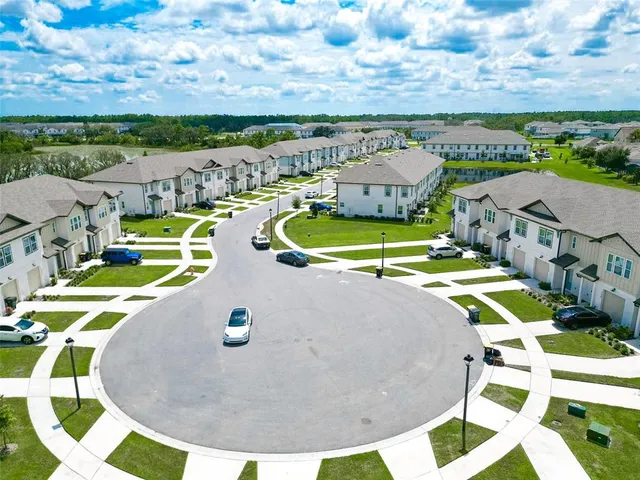 $2,000 | 1542 Discovery Street, Davenport, FL 33896