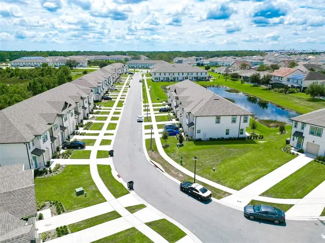 $2,000 | 1542 Discovery Street, Davenport, FL 33896