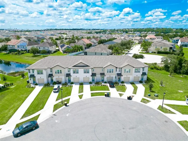 $2,000 | 1542 Discovery Street, Davenport, FL 33896