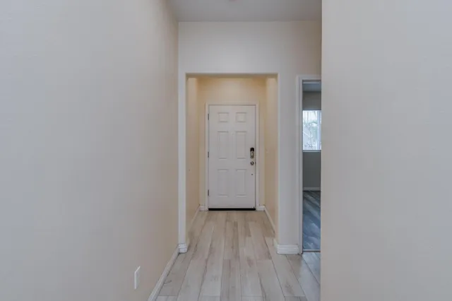 $370,000 | 1775 Palmer Avenue, Dinuba, CA 93618