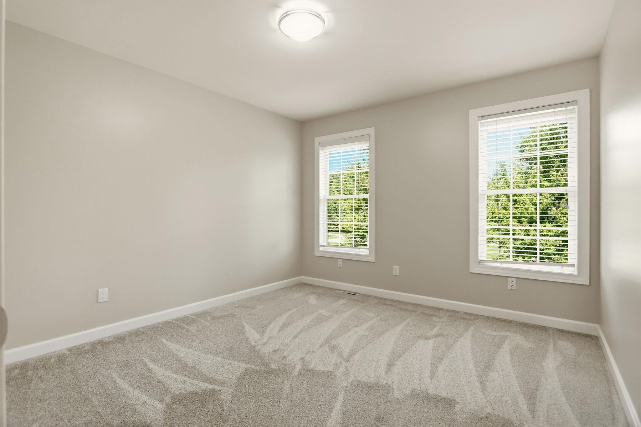 7030 Maple Road Frankenmuth, MI 48734 - Photo 41 of 82 Gallery Image 41