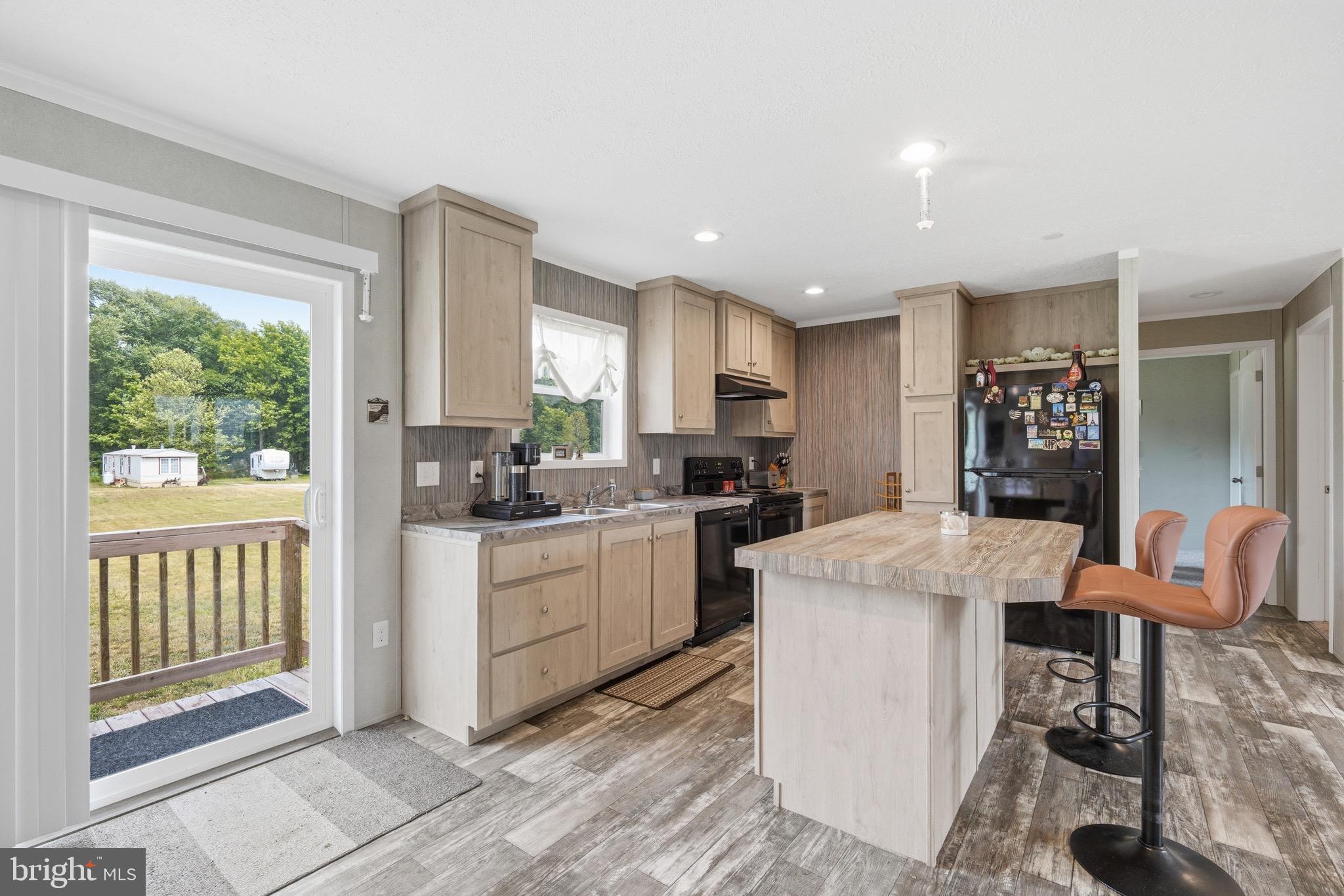 420 Duhamel Corner Road Marydel, MD 21649 - Photo 53 of 90