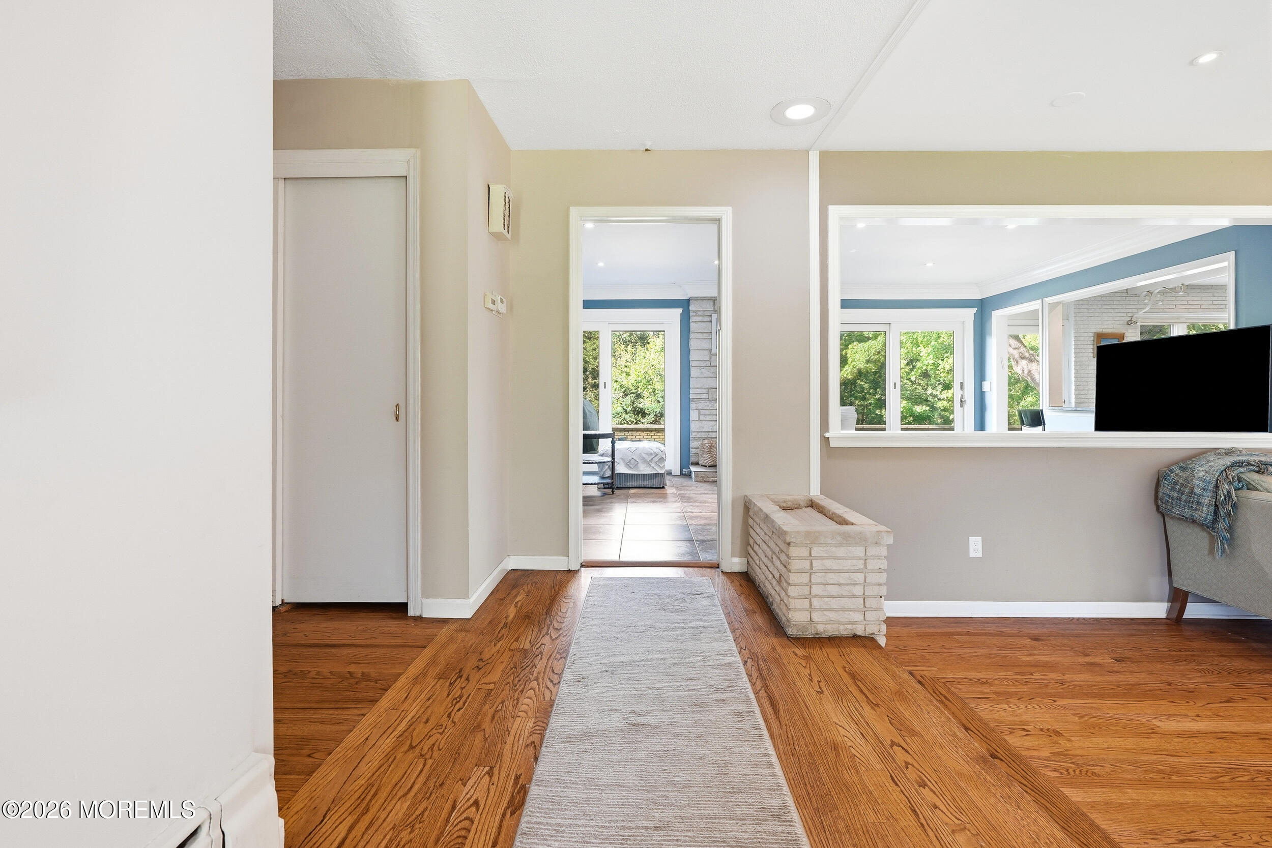 223 Howard Avenue Long Branch, NJ 07740 - Photo 6 of 47 024