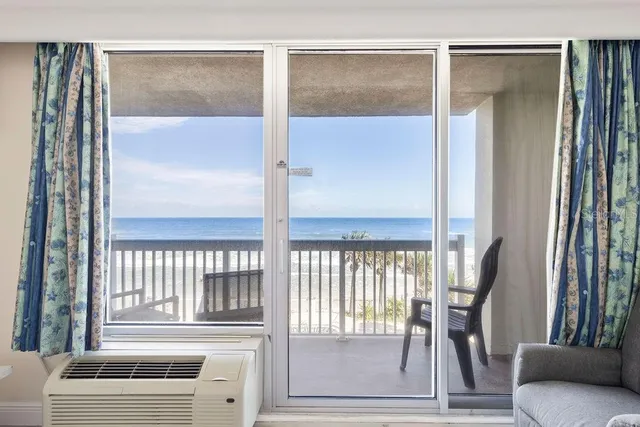 $199,000 | 2700 North Atlantic Avenue, Unit 342, Daytona Beach, FL 32118