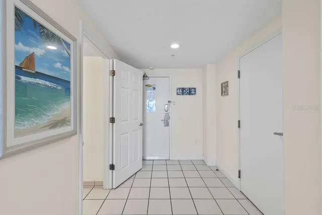 $199,000 | 2700 North Atlantic Avenue, Unit 342, Daytona Beach, FL 32118