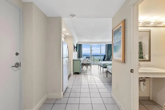 $199,000 | 2700 North Atlantic Avenue, Unit 342, Daytona Beach, FL 32118