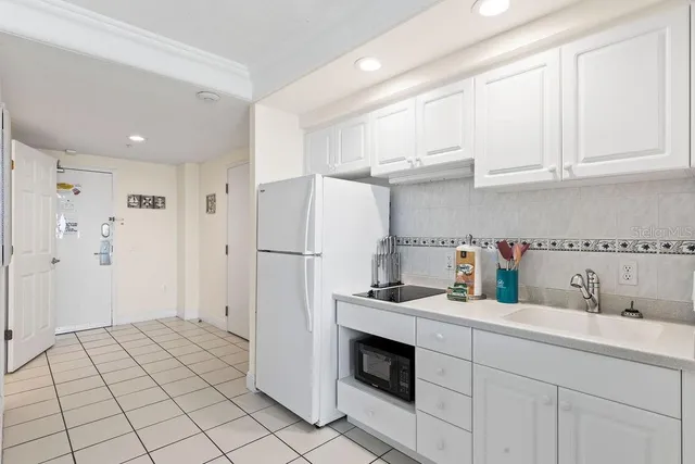 $199,000 | 2700 North Atlantic Avenue, Unit 342, Daytona Beach, FL 32118