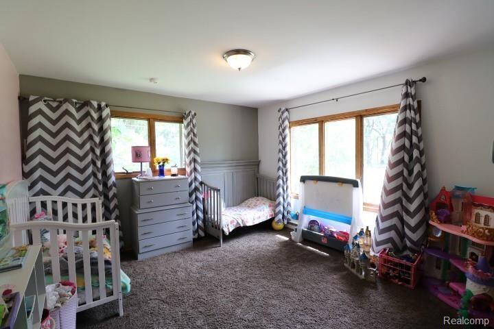 4521 Hough Road Dryden, MI 48428 - Photo 16 of 27 IMG_3356.JPG