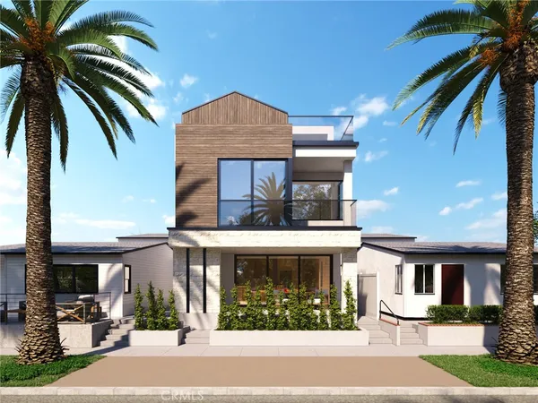 $4,959,000 | 306 Marguerite Avenue, Corona del Mar, CA 92625