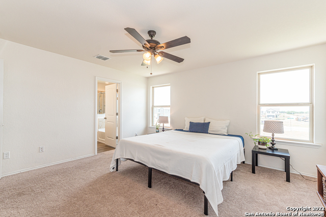 2401 Ranger Pass Seguin, TX 78155 - Photo 12 of 18