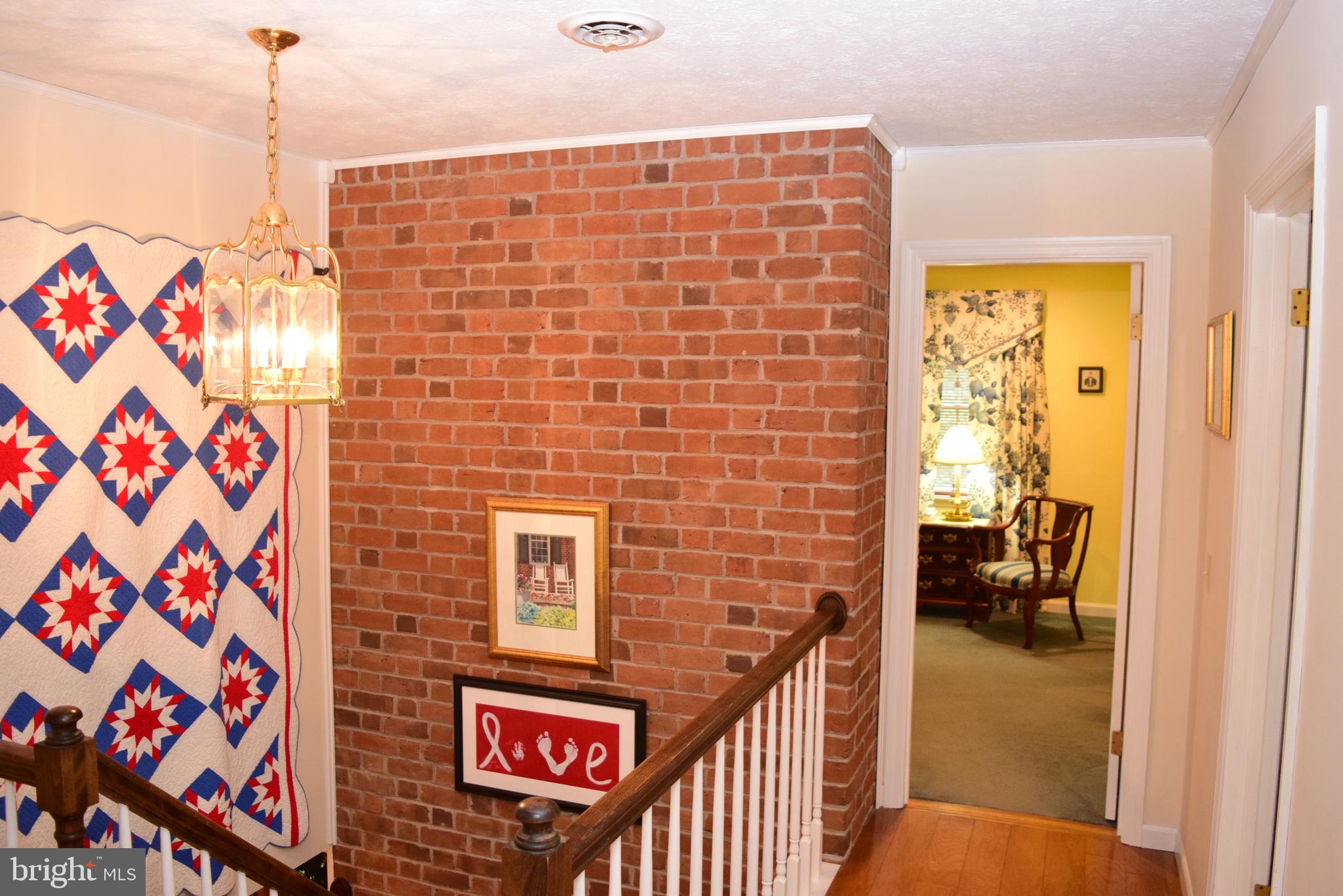 1557 Valley Road Berkeley Springs, WV 25411 - Photo 22 of 68 Gallery Image 22