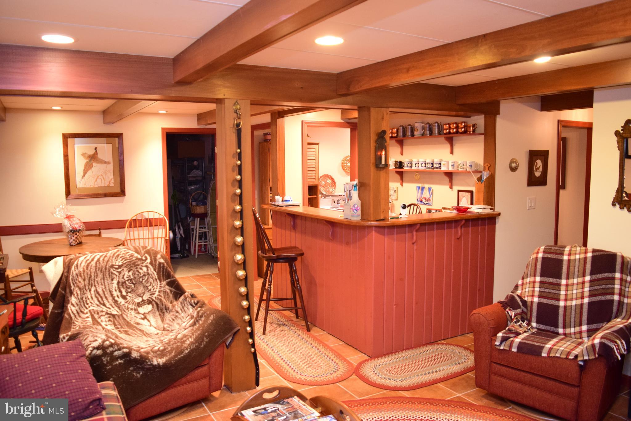 1557 Valley Road Berkeley Springs, WV 25411 - Photo 40 of 68 Gallery Image 40