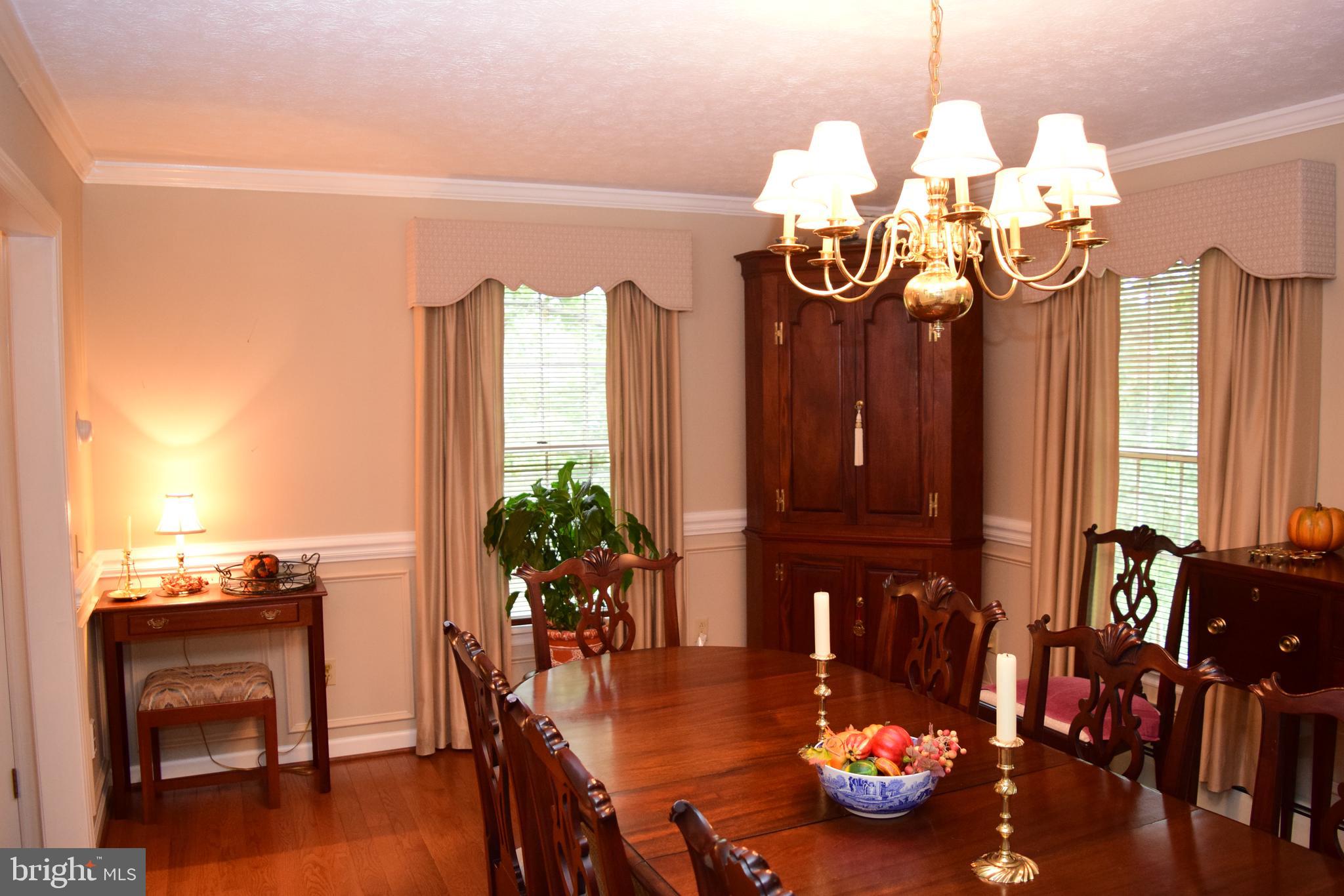 1557 Valley Road Berkeley Springs, WV 25411 - Photo 5 of 68 Gallery Image 5