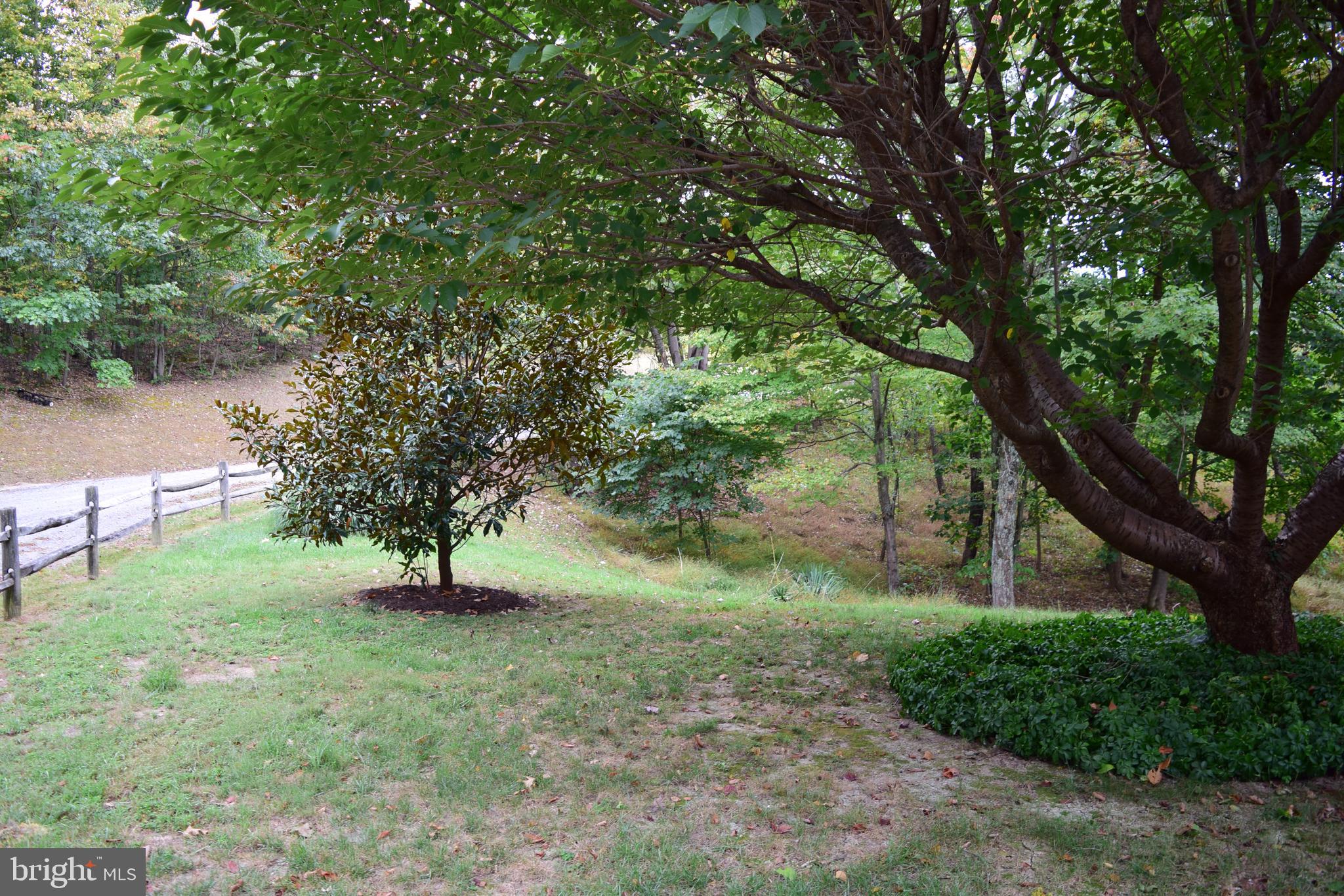 1557 Valley Road Berkeley Springs, WV 25411 - Photo 50 of 68 Gallery Image 50