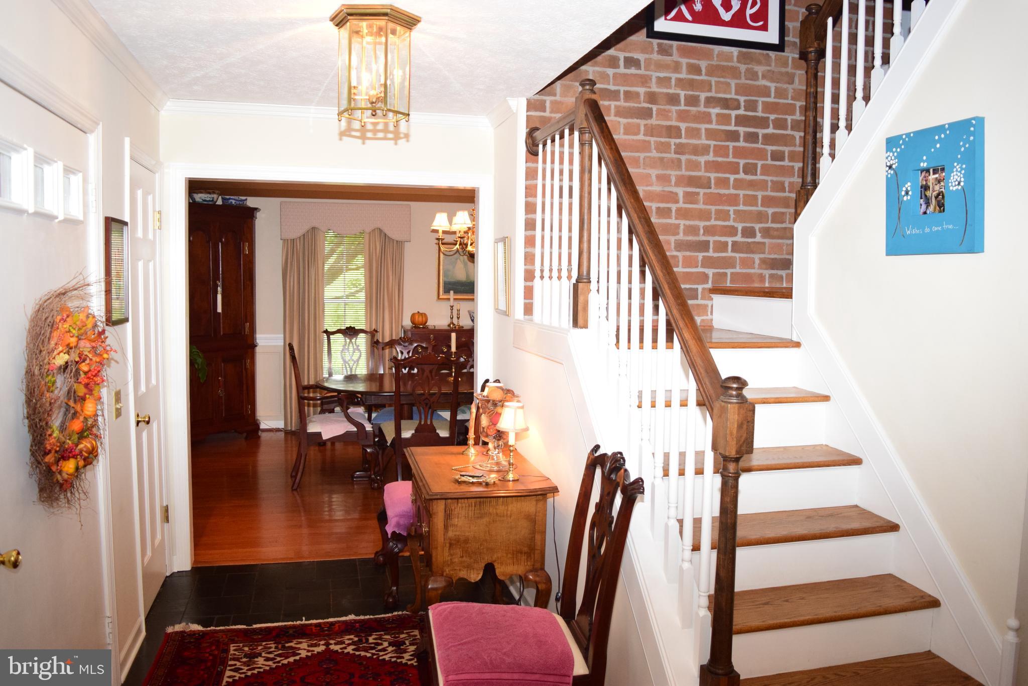 1557 Valley Road Berkeley Springs, WV 25411 - Photo 8 of 68 Gallery Image 8