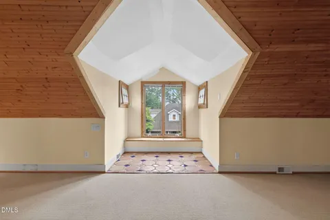 $750,000 | 502 Devereux Street, Raleigh, NC 27605