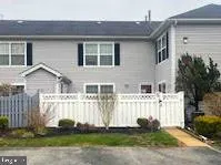 $259,900 | 30 Caraway Court, West Deptford, NJ 08086