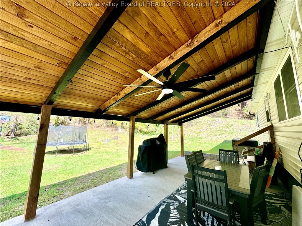 264 Spring Street Ripley, WV 25271 - Photo 20 of 27 Gallery Image 20
