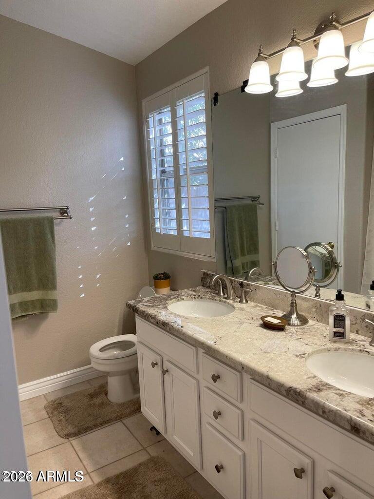 3954 East Agave Road Phoenix, AZ 85044 - Photo 9 of 17
