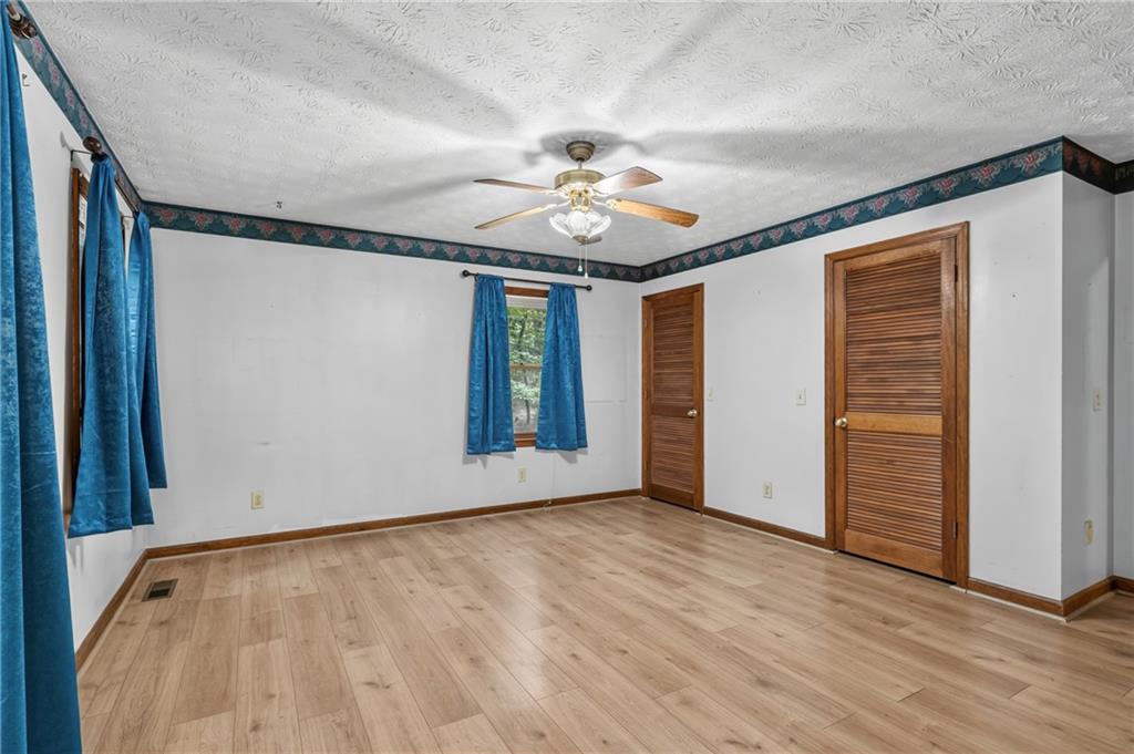 368 Still Hollow Road Jasper, GA 30143 - Photo 16 of 28