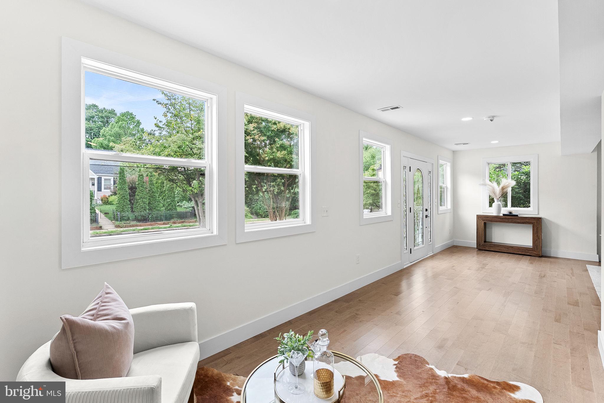 1805 South Pollard Street Arlington, VA 22204 - Photo 11 of 55