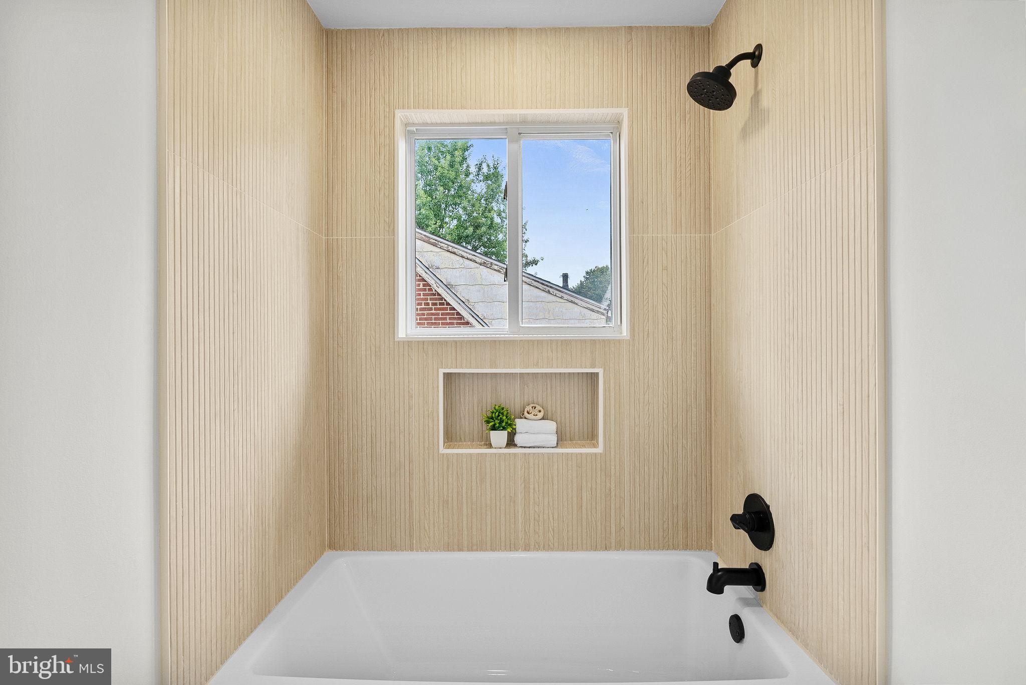 1805 South Pollard Street Arlington, VA 22204 - Photo 45 of 55